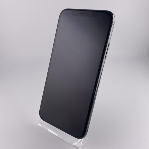 Iphone 64gb unlocked - xs,