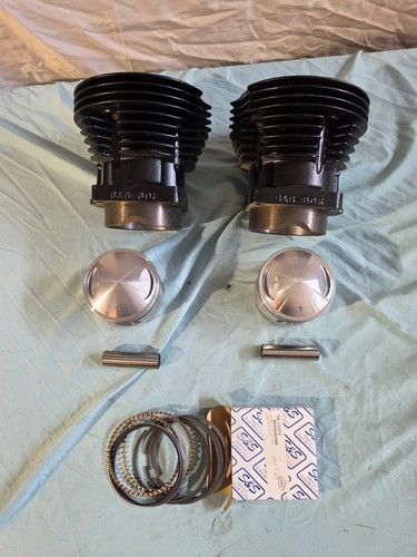 142 harley davidson - 142-2, harley-davidson