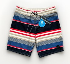 Neill board shorts hyperdry - o'neill,