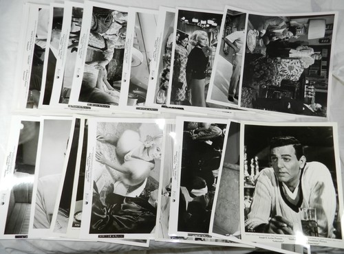 Lot movie stills - lot, #18