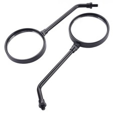 Pair Universal Motorcycle