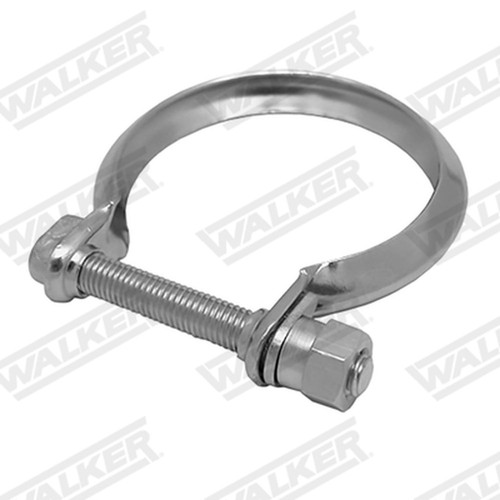 Walker walk80439 clamping - walker,