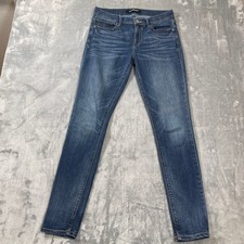 Express Women's Jeans Size 4R
