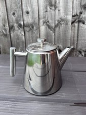 Ex Display John Lewis