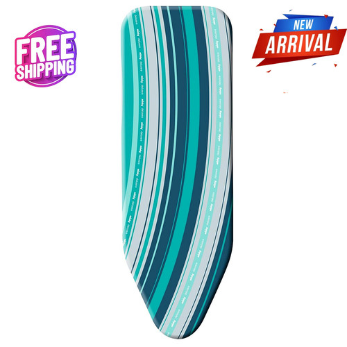 Minky supersize ironing - minky,