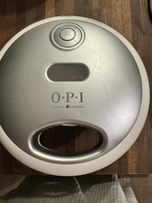 OPI Professional LG LED Light Gel Curing Lamp 