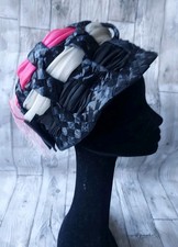 Vintage 1940's Mitzi Lorenz