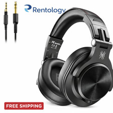 OneOdio A71 Hi-Res Studio