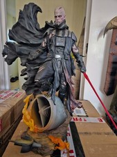 mythos darth vader 1/5