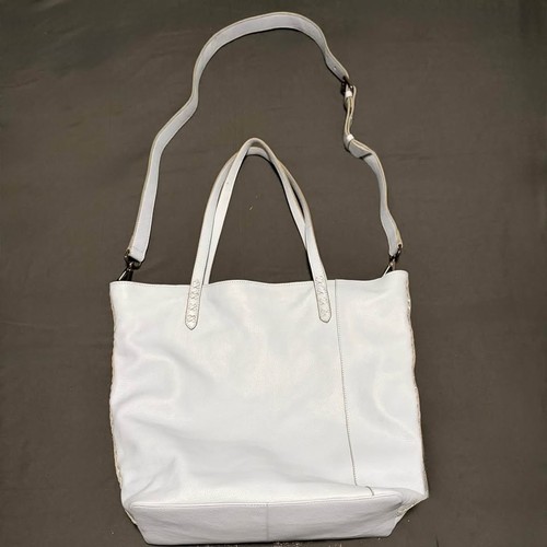 Tabitha webb light blue - webb,
