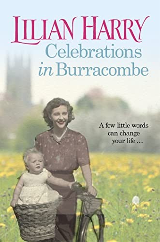 Celebrations burracombe - celebrations, in