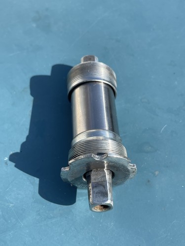 Bottom bracket campagnolo - bottom,