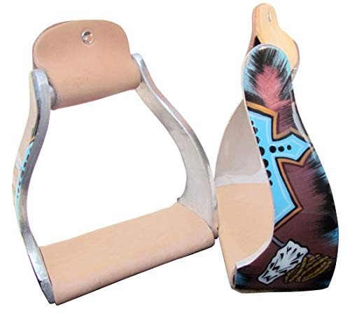 Showman lightweight twisted - lightweight,