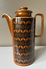 Vintage Hornsea Heirloom