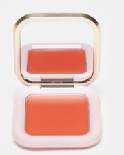 DOLL BEAUTY PRETTY FLY CREAM