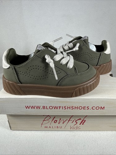 Blowfish malibu windsurf - blowfish,