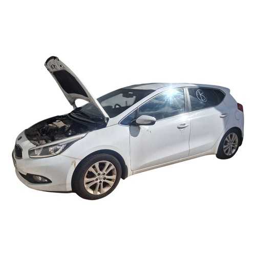 Kia ceed headlight headlamp - headlight,