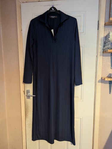 New with tags primark long - tags,
