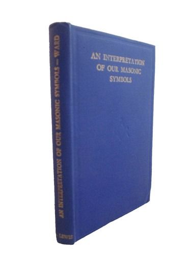 Interpretation our - an, of