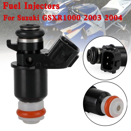 15710 10g00 fuel injector - 15710-10g00,