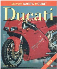 DUCATI 750GT SS S2 GT GTS