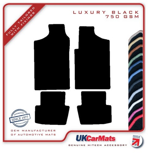 Fits alfa romeo - fits, 6