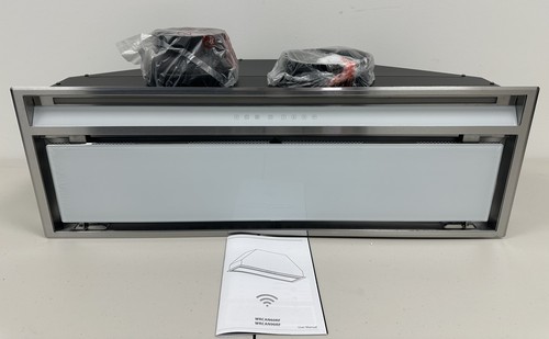 Wrcan90rf 90cm kitchen - wrcan90rf,