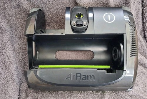 Gtech airram ar2 base ar30 - airram,
