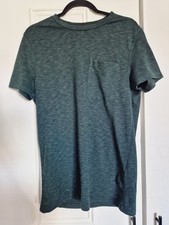 Nineteen Twenty Two Concept