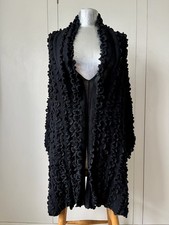 LACORINE Black 100% Baby