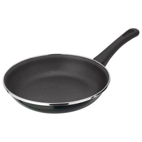 Judge horwood 24cm frying - judge,