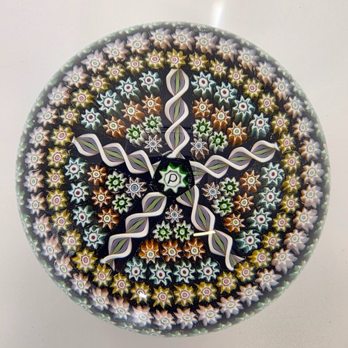 Paperweight - paperweight,