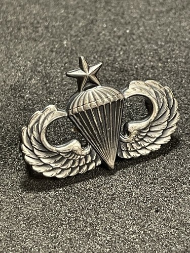 Vtg vietnam army mini - vtg,