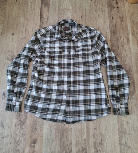 Orvis shirt mens - orvis,