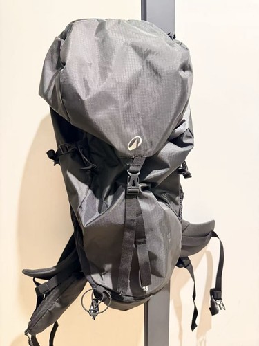 Decathlon mh100 35l - decathlon,