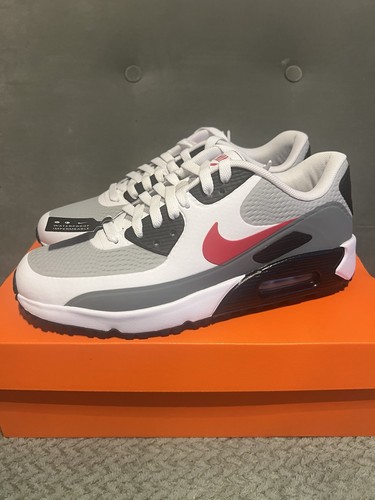 Nike air max g golf - ‘90,