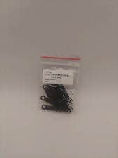 Hornby Spares OO Gauge X7767 Couplings Connectors For Class 370 