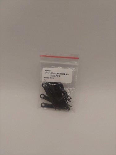 Hornby spares gauge x7767 - oo,