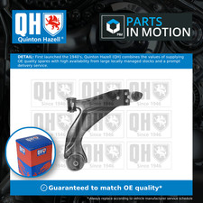 Wishbone / Suspension Arm fits