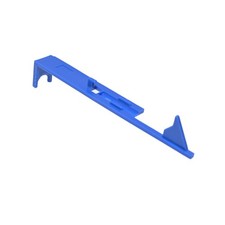 Rocket airsoft enhanced - enhanced, tappet
