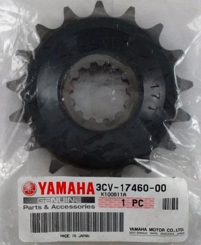 Front sprocket teeth - sprocket,