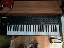M-Audio Oxygen Pro 49 Key USB