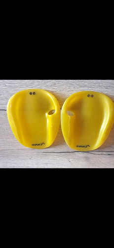 Finis forearm fulcrum - forearm,
