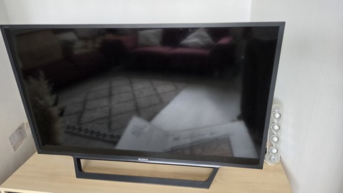 Sony bravia rd45 101 - bravia, 101.6cm