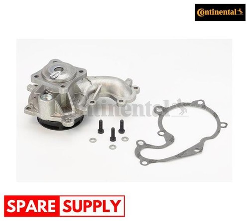 Water pump for ford - for,