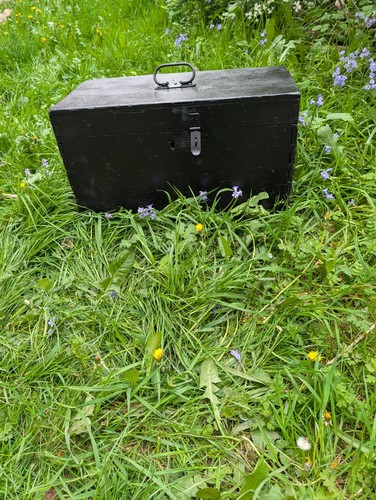 1950 original antique vintage - antique,