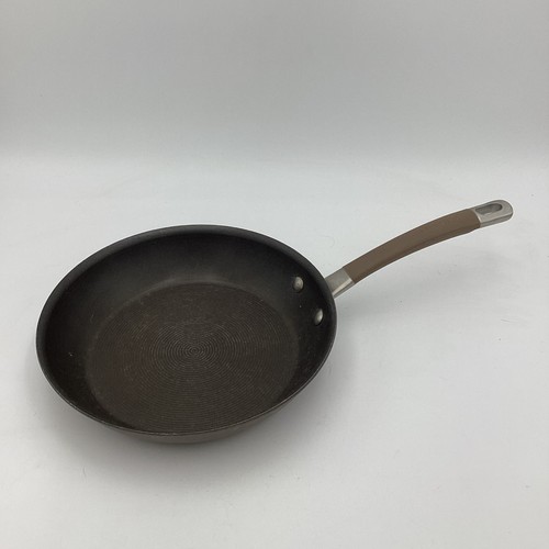 Circulon premier professional - circulon,