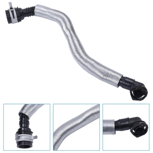 Air box breather - air,