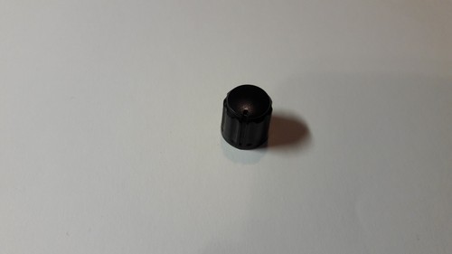 K29 9477 590s kenwood - k29-9477-03, ts-590s