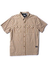 L$70 Vissla Men's Creators